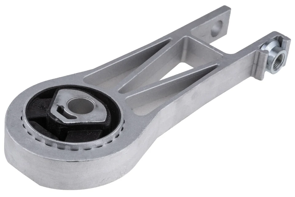 NTY support moteur arrière inférieur