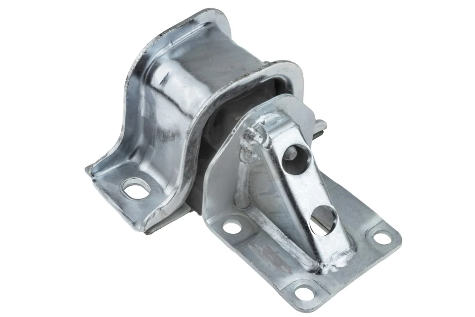 NTY support moteur gauche