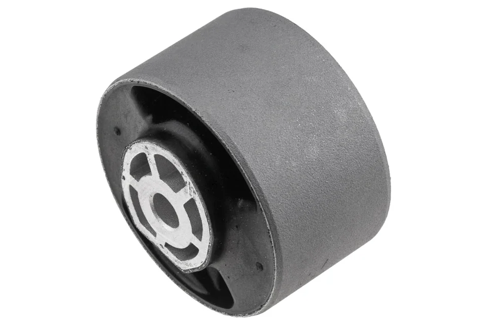 NTY support moteur avant