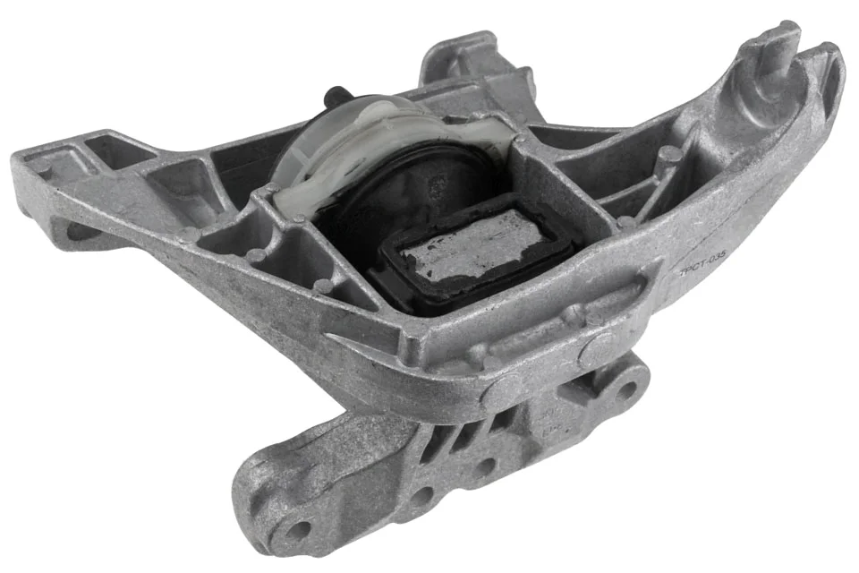 NTY SUPPORT MOTEUR