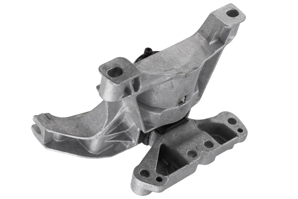 NTY support moteur