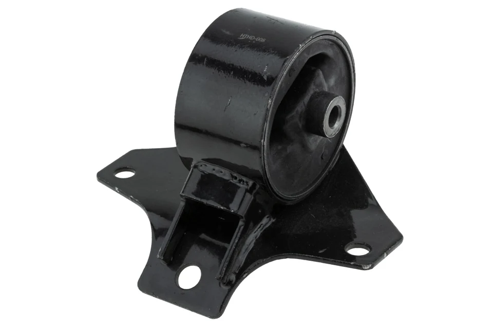 NTY support moteur arrière