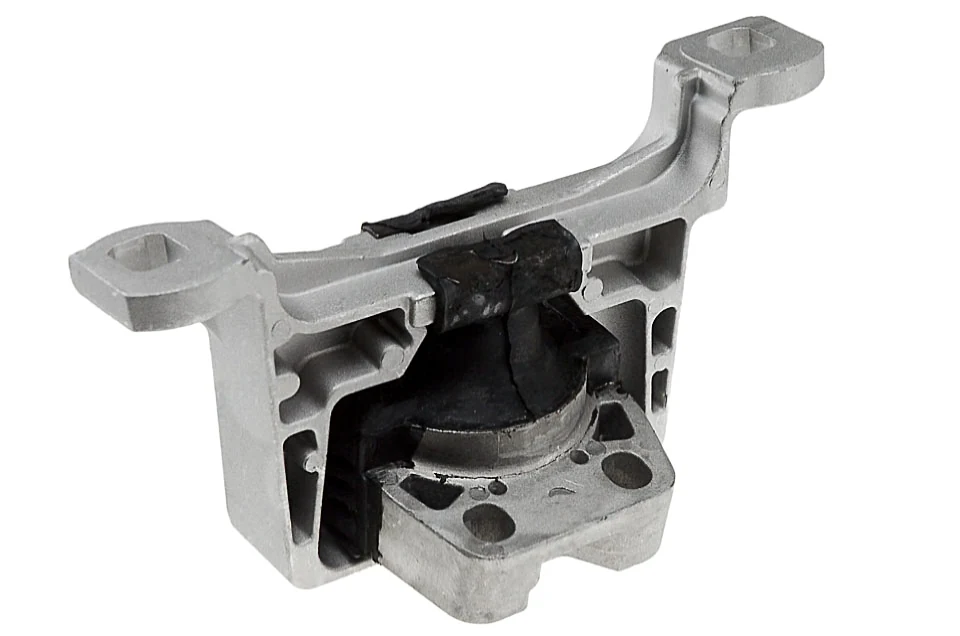 NTY support moteur