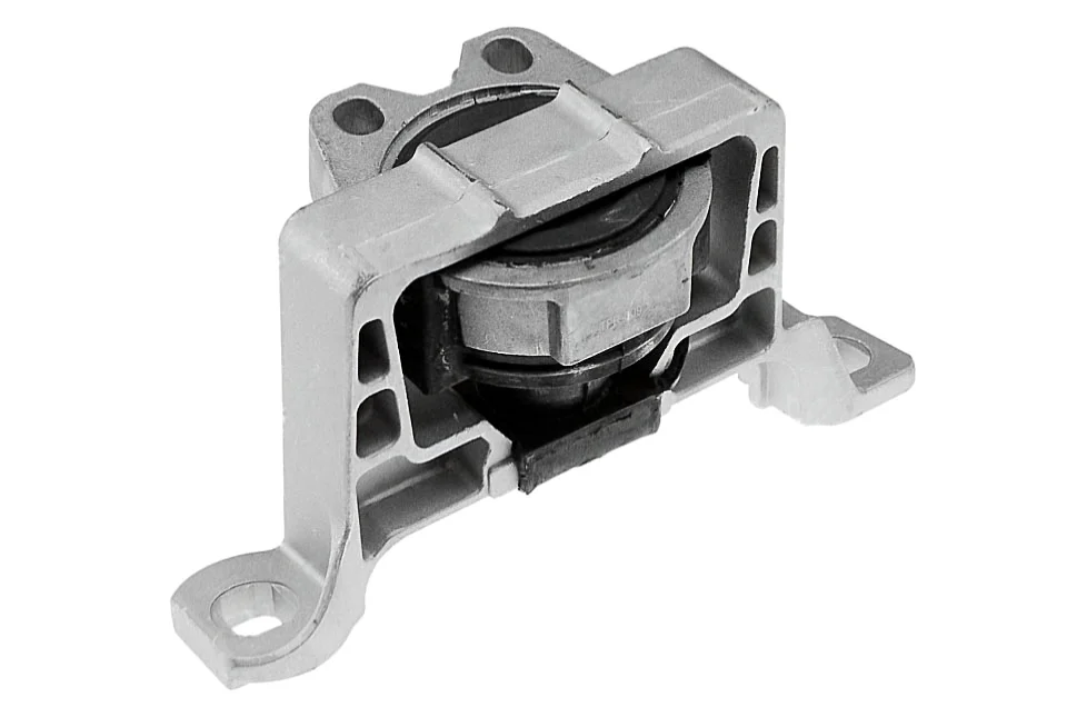NTY SUPPORT MOTEUR