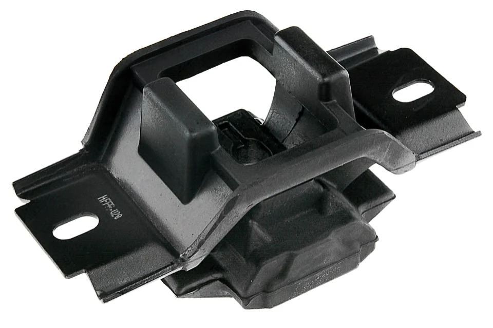 NTY support moteur gauche supérieur