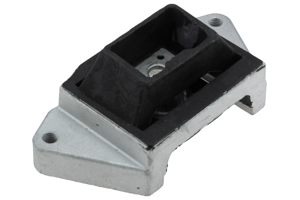 NTY support moteur arrière