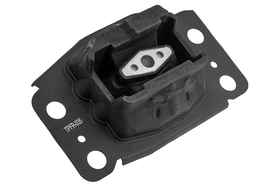 NTY SUPPORT MOTEUR