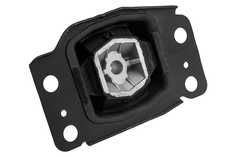 NTY support moteur