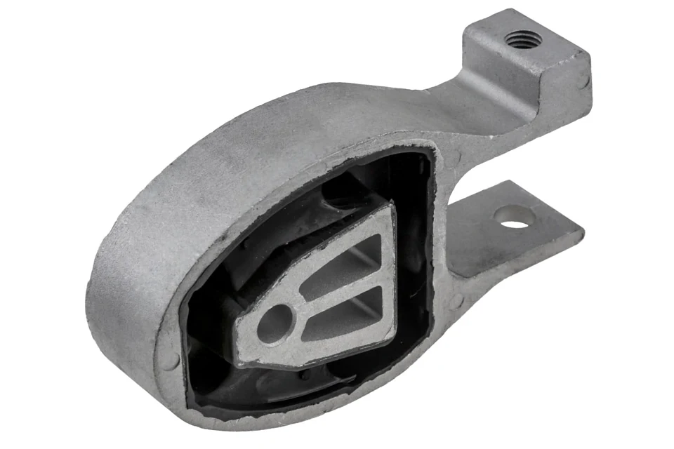NTY support moteur