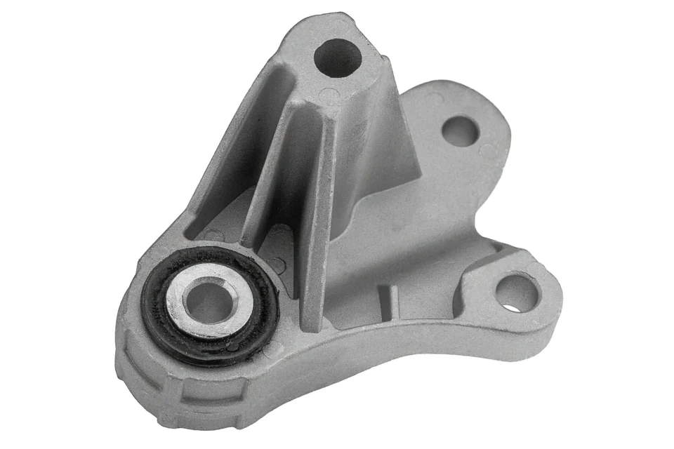 NTY support moteur