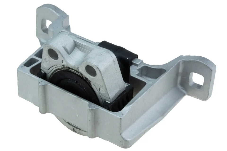 NTY SUPPORT MOTEUR