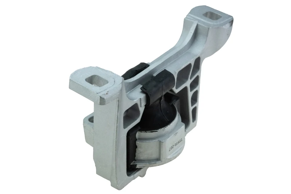 NTY support moteur