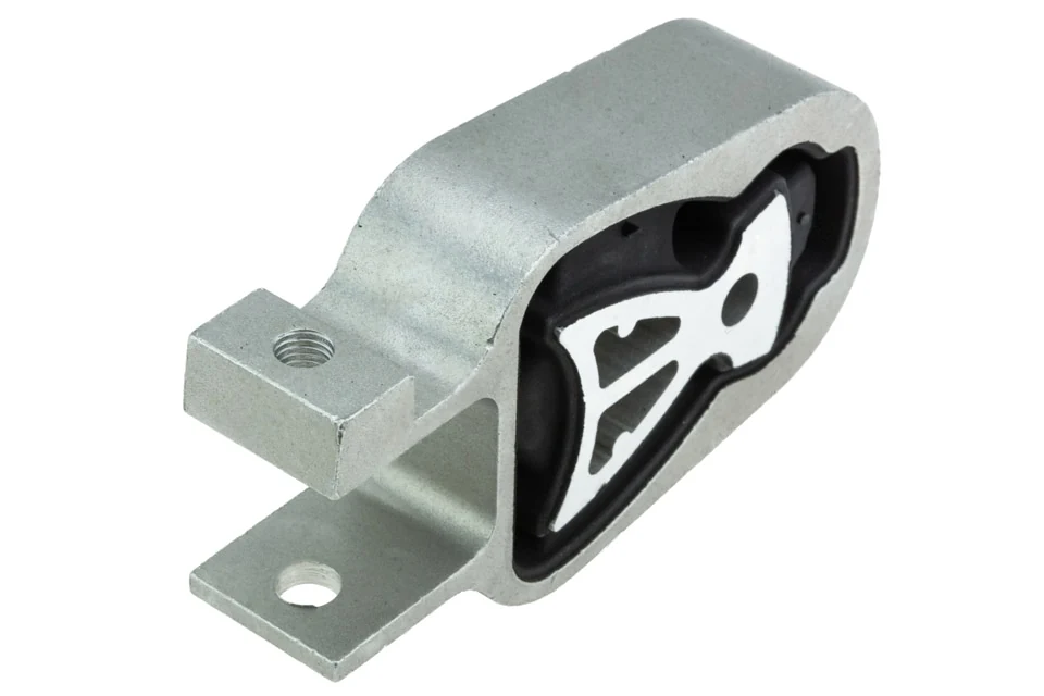 NTY support moteur arrière inférieur