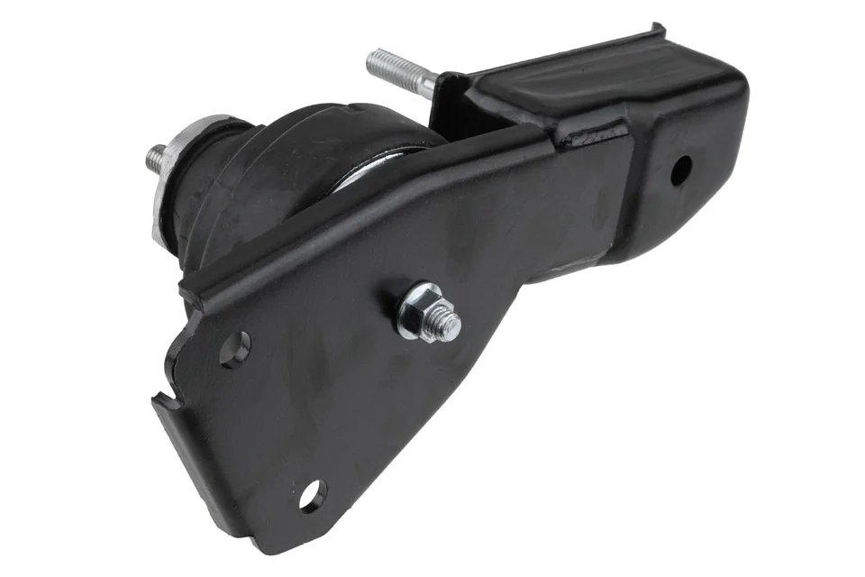 NTY SUPPORT MOTEUR