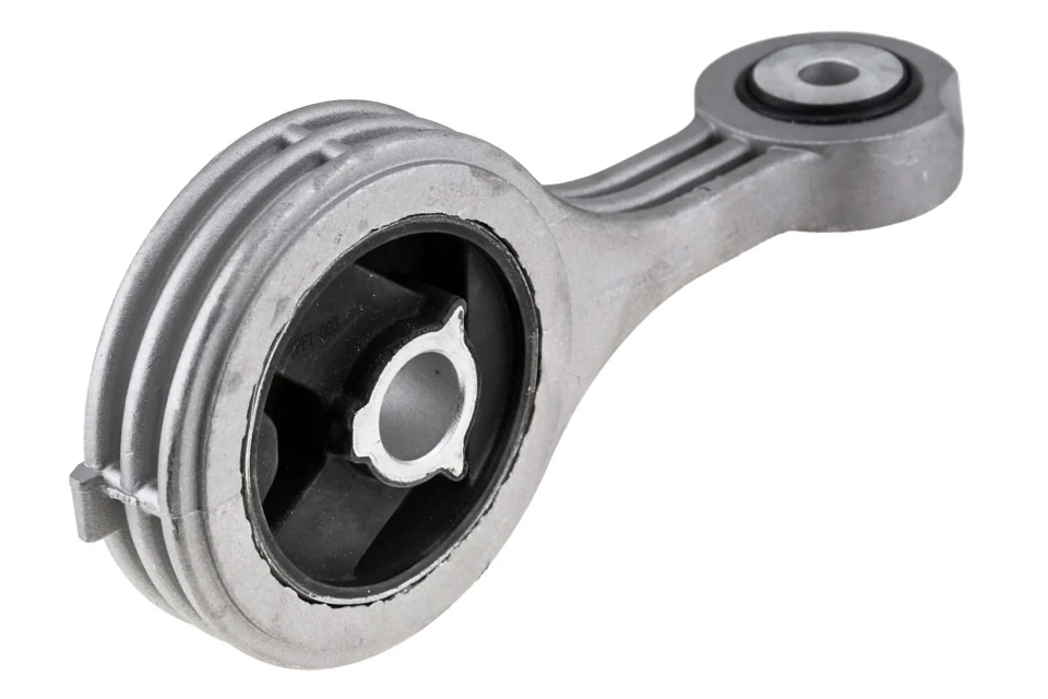 NTY support moteur