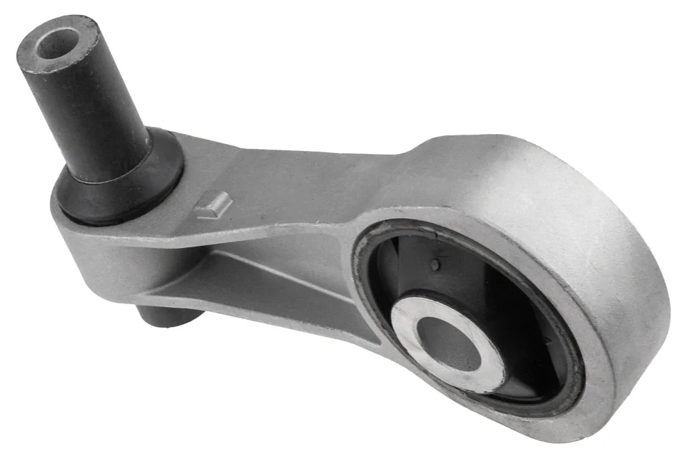 NTY Support moteur arrière inférieur