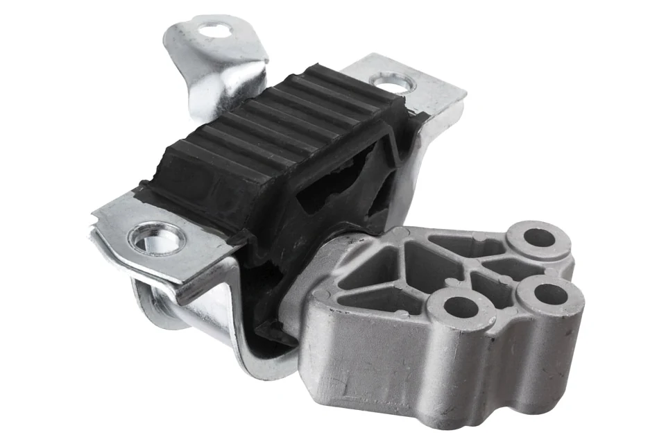 NTY support moteur droit