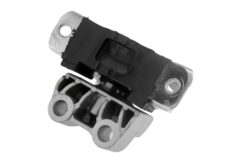 NTY SUPPORT MOTEUR