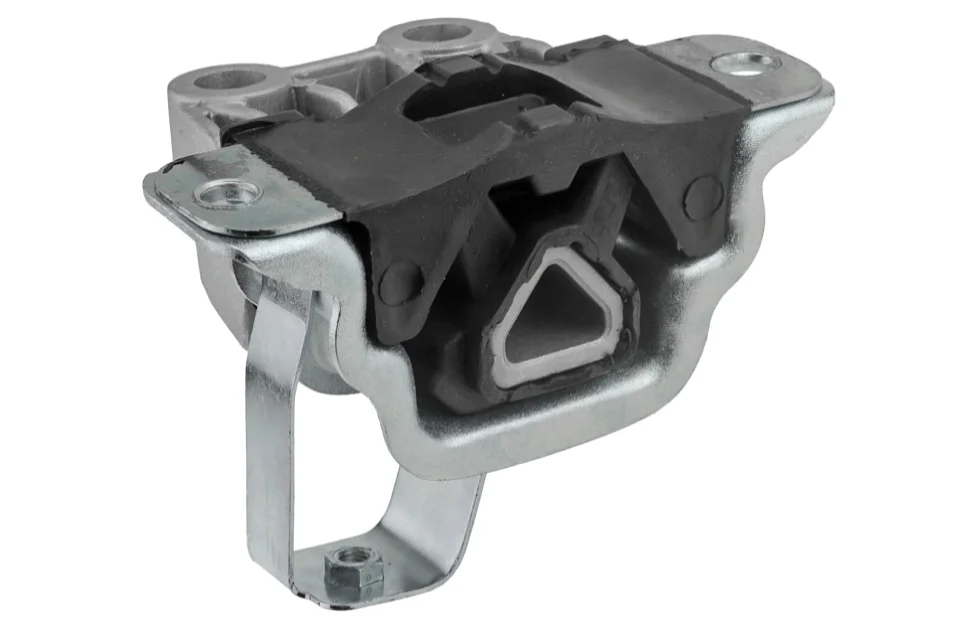 NTY SUPPORT MOTEUR