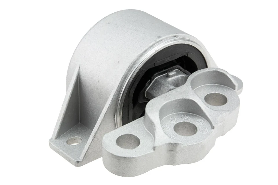 NTY support moteur