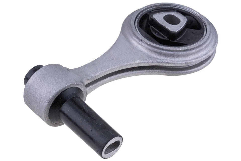 NTY support moteur arrière