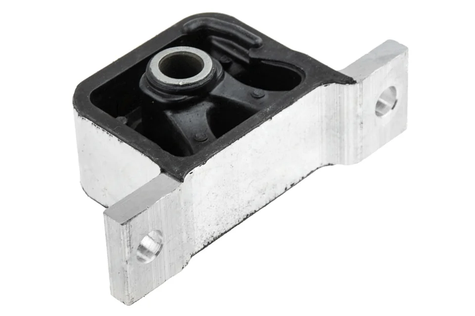 NTY support moteur avant