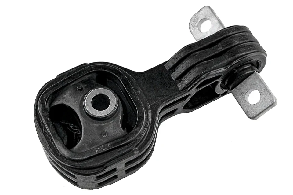 NTY support moteur arrière inférieur