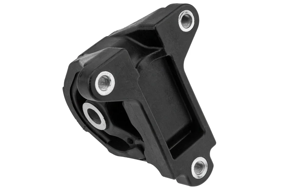 NTY support moteur arrière