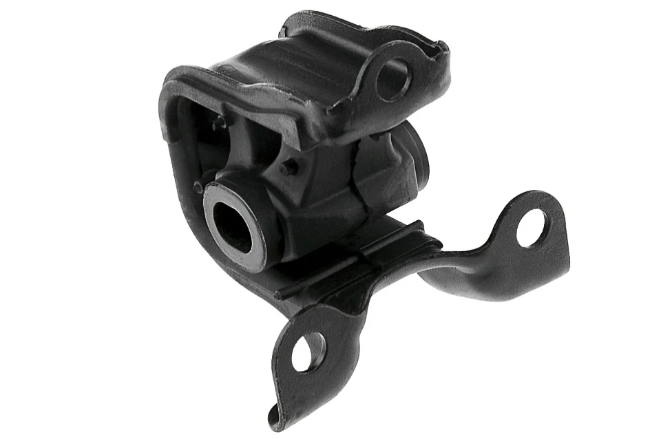 NTY SUPPORT MOTEUR