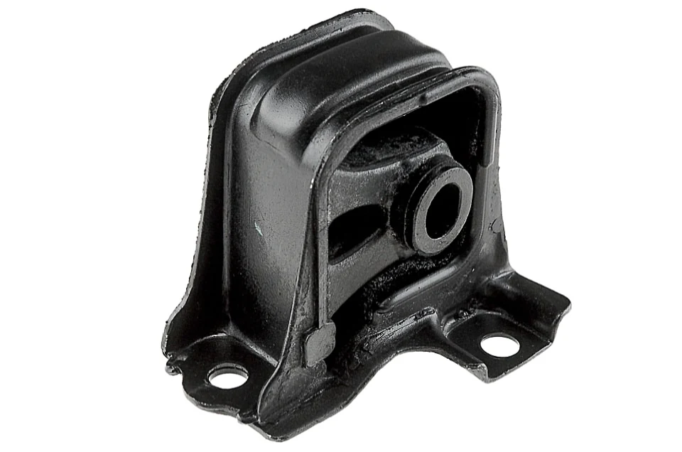 NTY support moteur avant