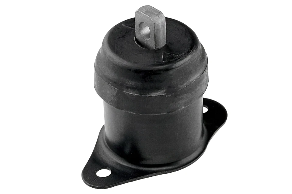 NTY support moteur droit