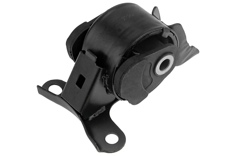 NTY support moteur droit inférieur