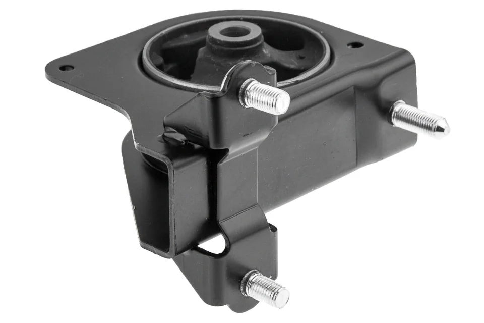 NTY support moteur arrière