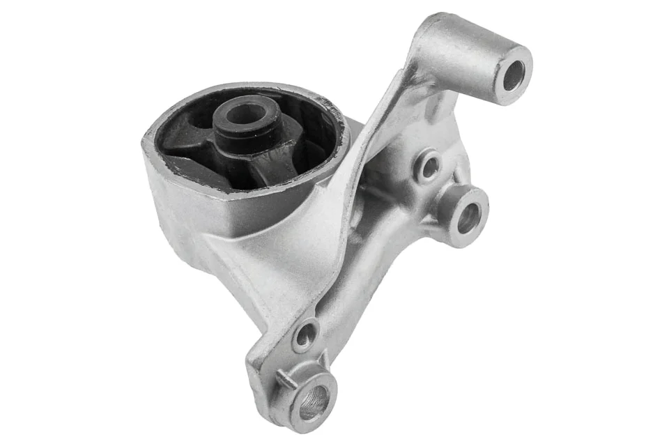 NTY SUPPORT MOTEUR