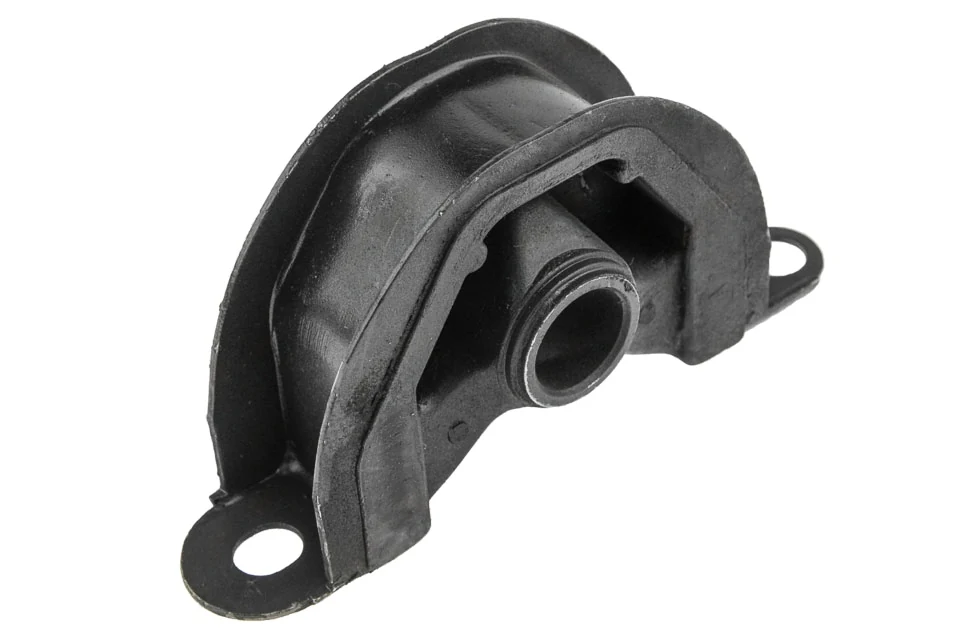 NTY support moteur