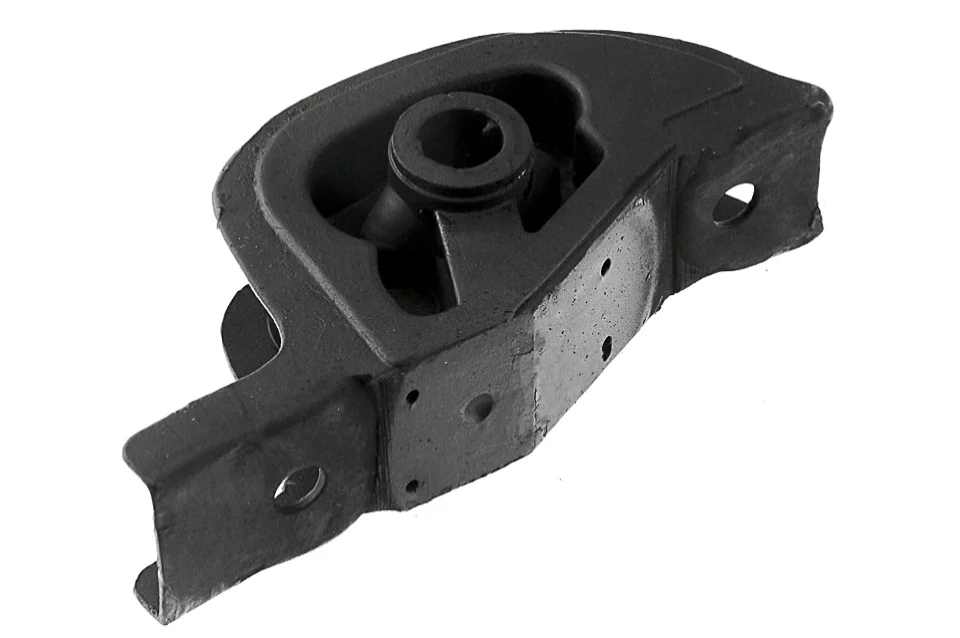 NTY SUPPORT MOTEUR
