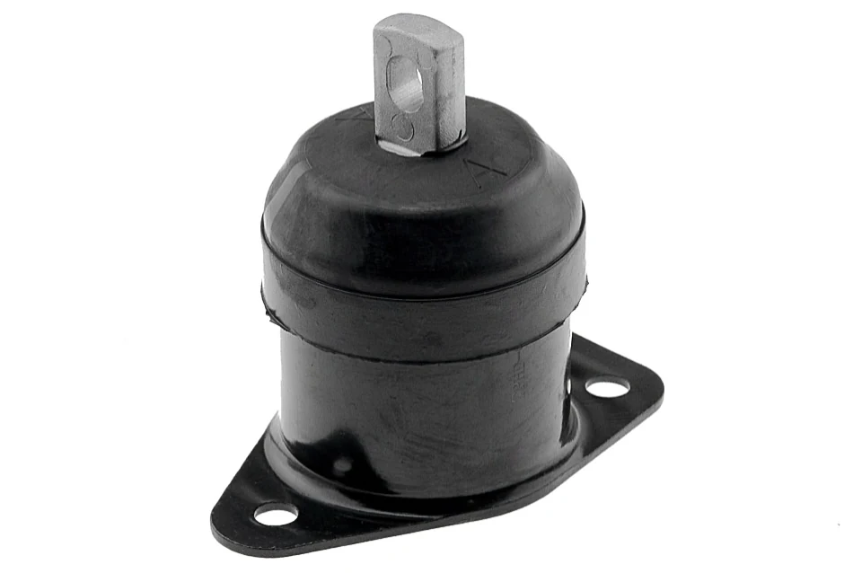 NTY support moteur droit