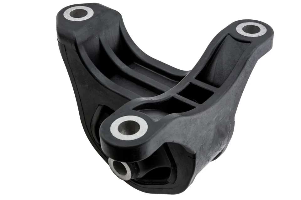 NTY support moteur avant