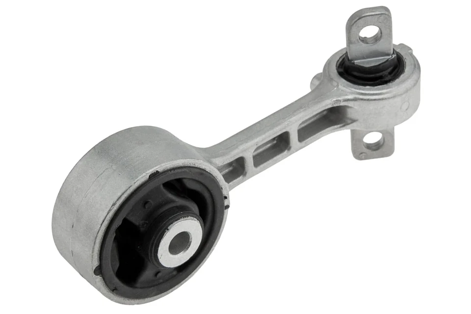 NTY support moteur arrière