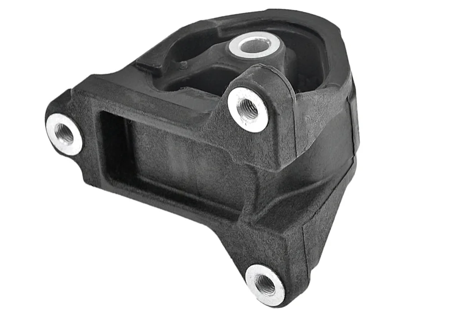 NTY support moteur arrière