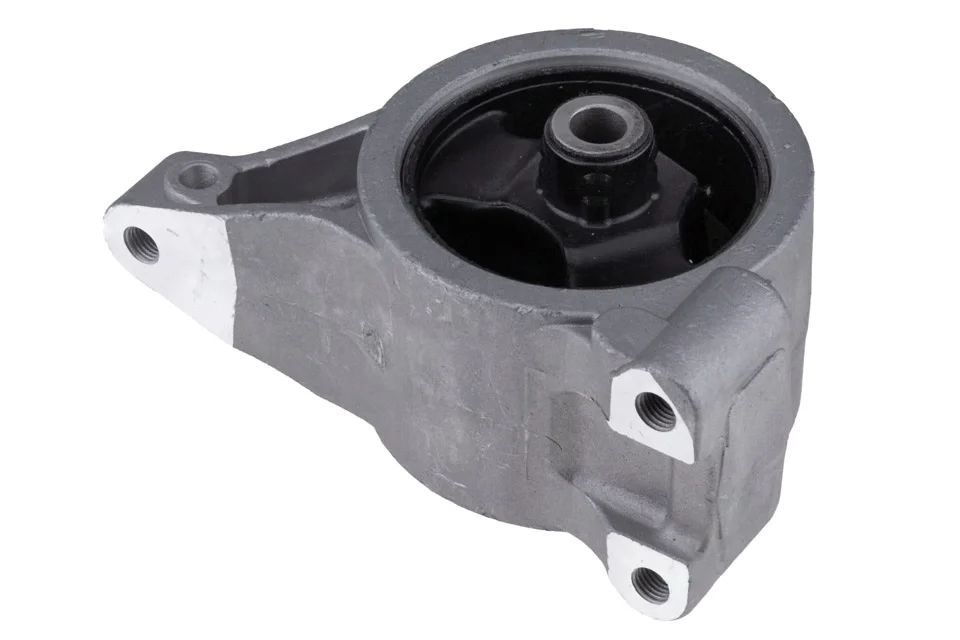 NTY SUPPORT MOTEUR
