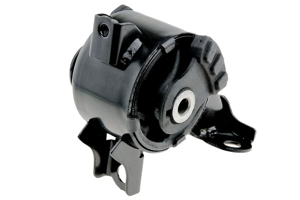 NTY SUPPORT MOTEUR
