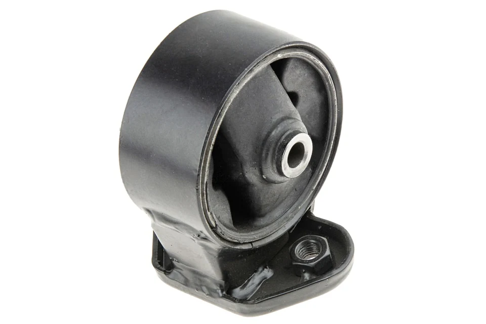 NTY support moteur arrière