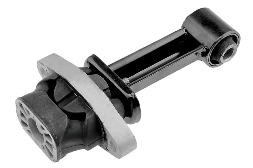 NTY SUPPORT MOTEUR