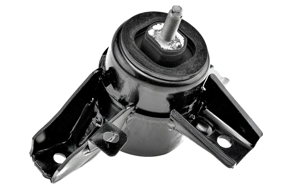 NTY support moteur