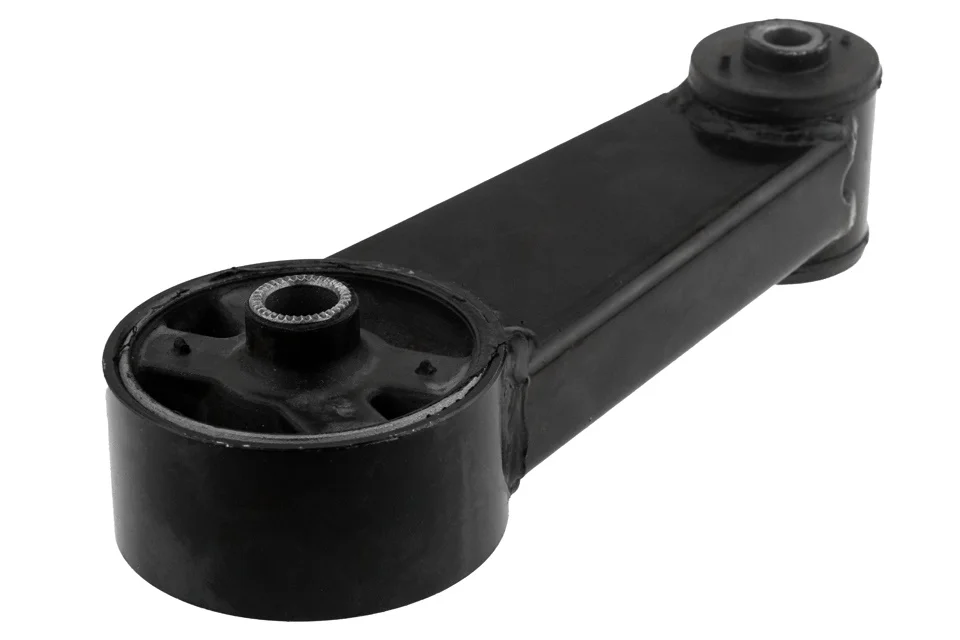 NTY SUPPORT MOTEUR