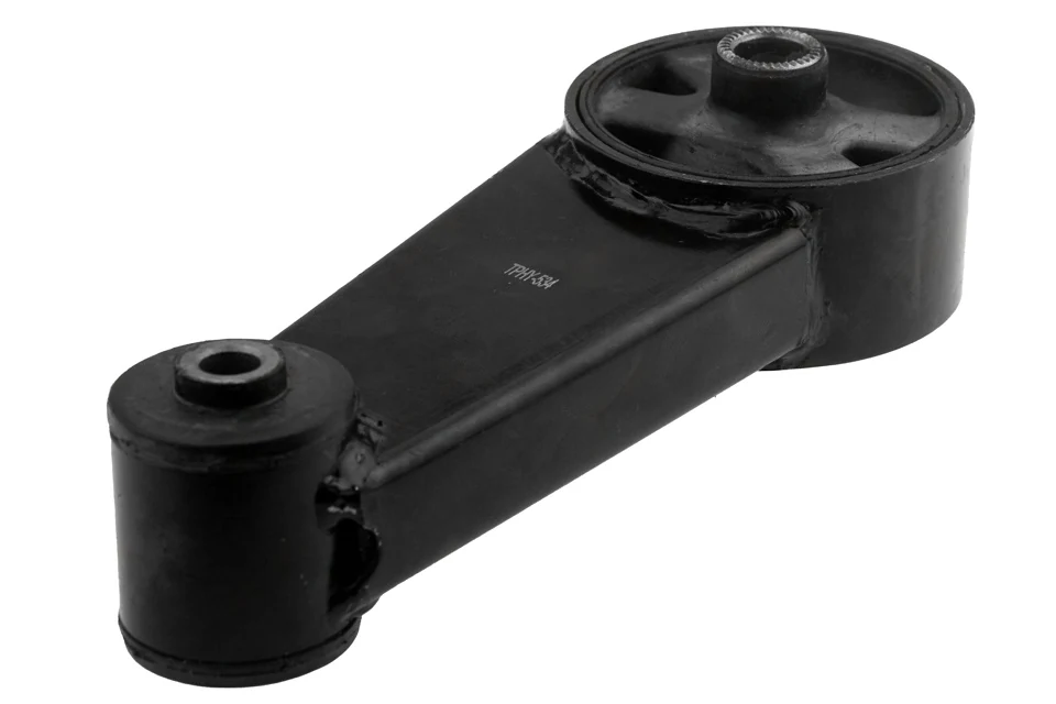 NTY support moteur