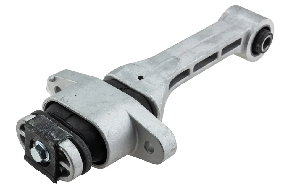 NTY SUPPORT MOTEUR