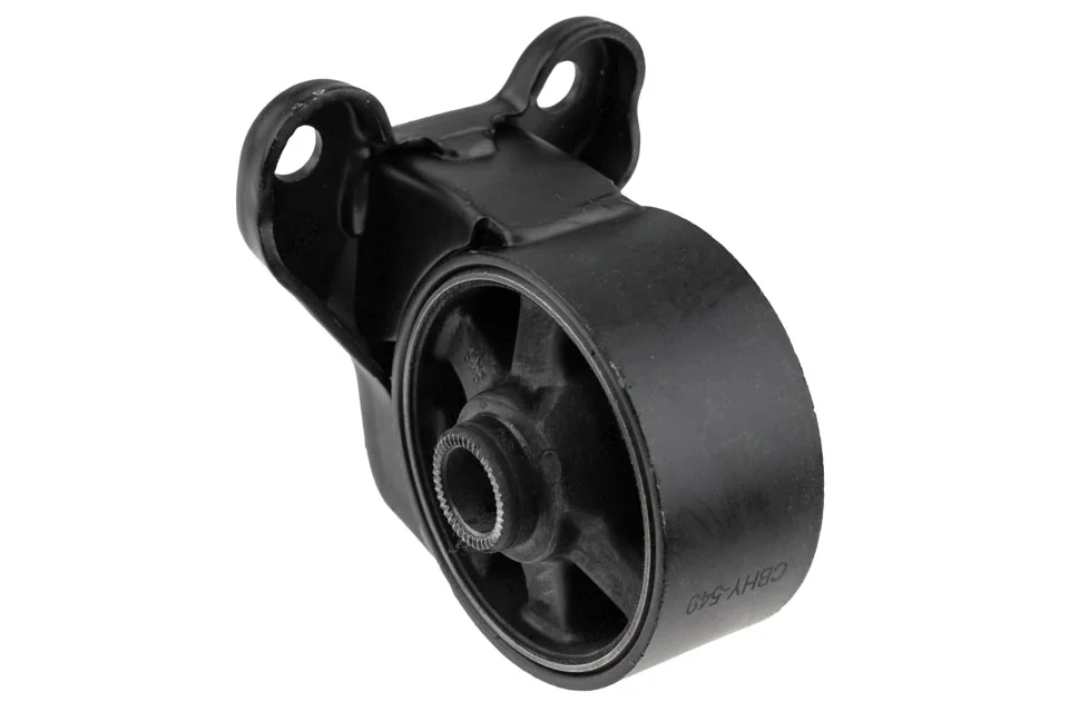 NTY support moteur avant