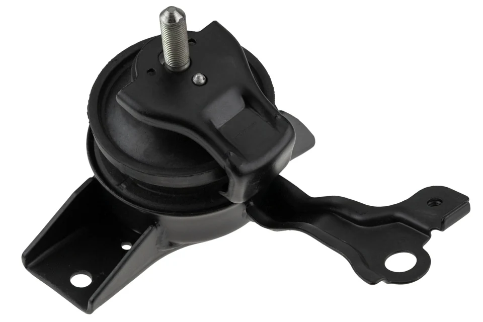 NTY support moteur